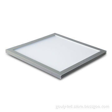 18W LED Panel Light with High-brightness SMD3014 Light Source and 80% Energy-saving Feature